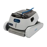 Waterco Trident Hydro Robotic Pool Cleaner