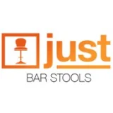 Just Bar Stools