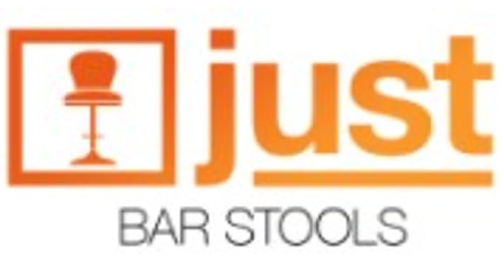 Just bar stools sydney hot sale