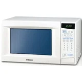 Samsung MW123H