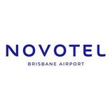 Novotel Brisbane Airport