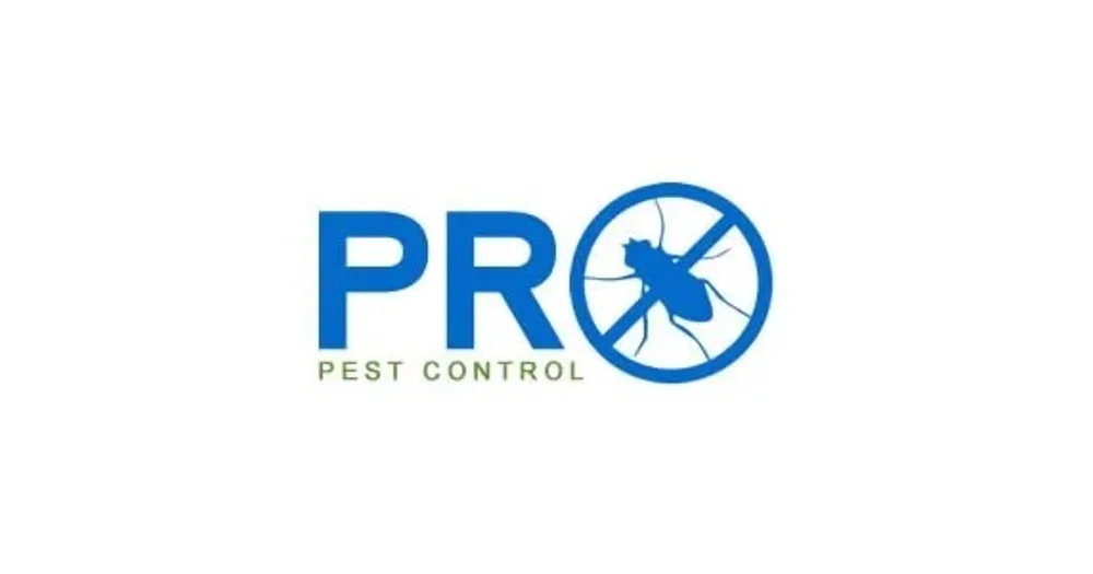 Pro Pest Control Cairns reviews