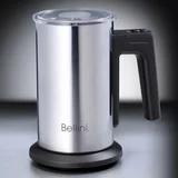 Bellini Milk Frother and Warmer BMF20