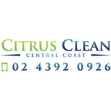 Citrus Clean Central Coast