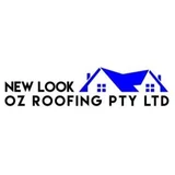 New Look Oz Roofing