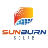 Sunburn Solar
