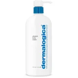 Dermalogica Ultrarich Body Cream