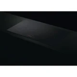 Fisher & Paykel 90cm Induction CI904CTB1