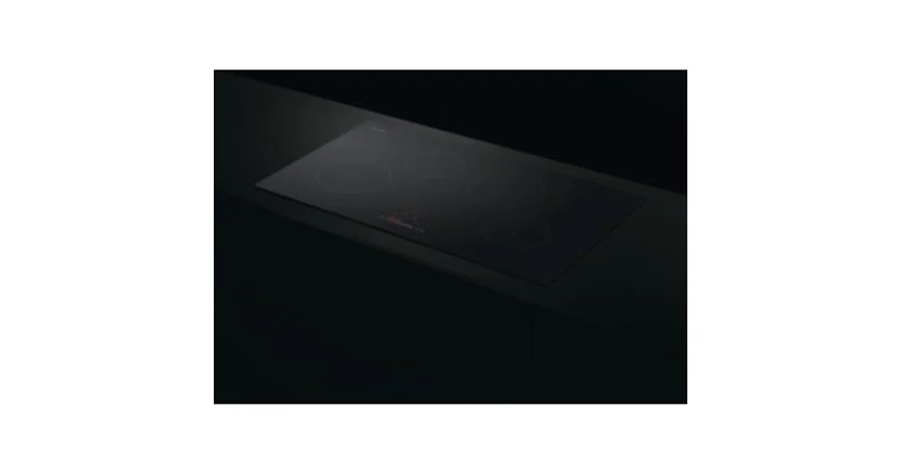 Fisher & Paykel 90cm Induction CI904CTB1 reviews