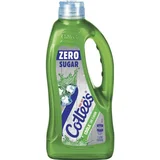 Cottees Cordial Zero Sugar Coola Lime