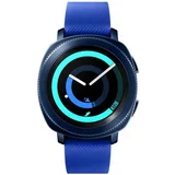Samsung Gear Sport