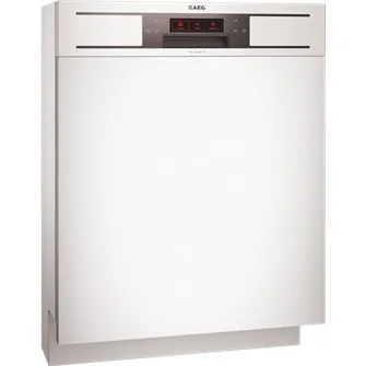 aeg dishwashers australia