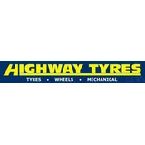 Highway Tyres