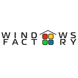 WindowsFactory