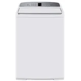 Fisher & Paykel WashSmart WA1068G2 (10kg)
