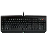 Razer BlackWidow Mechanical Gaming
