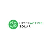 Interactive Solar
