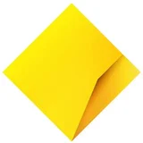 Commonwealth Bank Mortgage Interest Saver