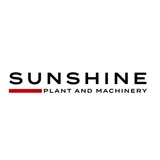 Sunshine Plant and Machinery