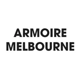 Armoire Melbourne