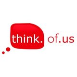 Think.Of.Us