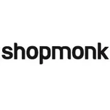 Shopmonk
