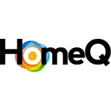 HomeQ