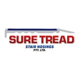 Suretread