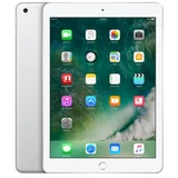 Apple iPad (5th Generation) Wi-Fi + Cellular