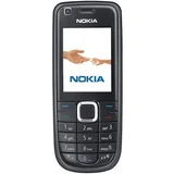 Nokia 3120 classic