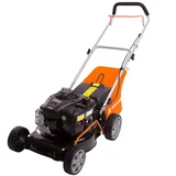 Yard Force 16 inch 125CC B&S Lawn Mower