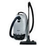 Miele S 748