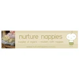 Nurture Nappies