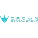 Crown Dental Group 