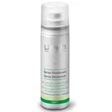 Lavilin Sport Spray Deodorant