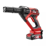 Rpw3600 discount