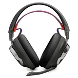 JBL Quantum 950