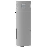 Aquatech DYNAMIC/X8