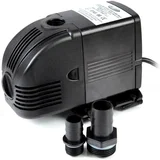 Aquapro AP3000 Waterfeature / Pond Pump