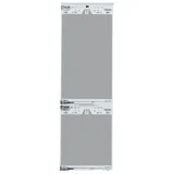 Liebherr SICN Bottom Mount Series