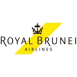Royal Brunei Airlines