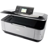 Canon Pixma MP620