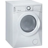 Kleenmaid KFL1000