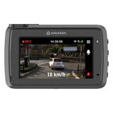 Navman MiVue Smart True 4K