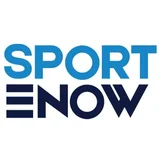 SportNow
