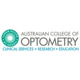 Australian College of Optometry