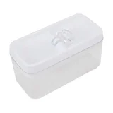 Kmart Anko Food Storage Container