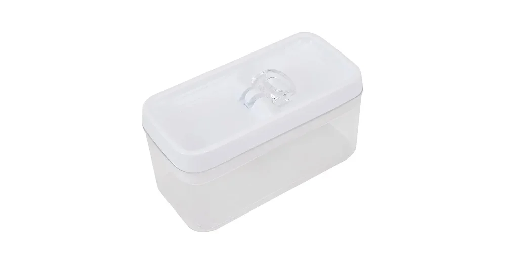Kmart Anko Food Storage Container reviews