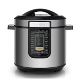 Philips Original All-In-One Multi-Cooker HD2137/72