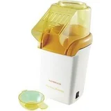 Kambrook Little Chefs Flutter Butter Popcorn Maker KPC10